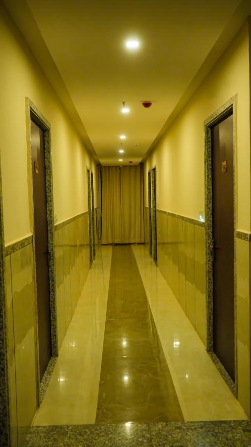 Hotel Veer Palace Near Udaipole Udaipur Ngoại thất bức ảnh