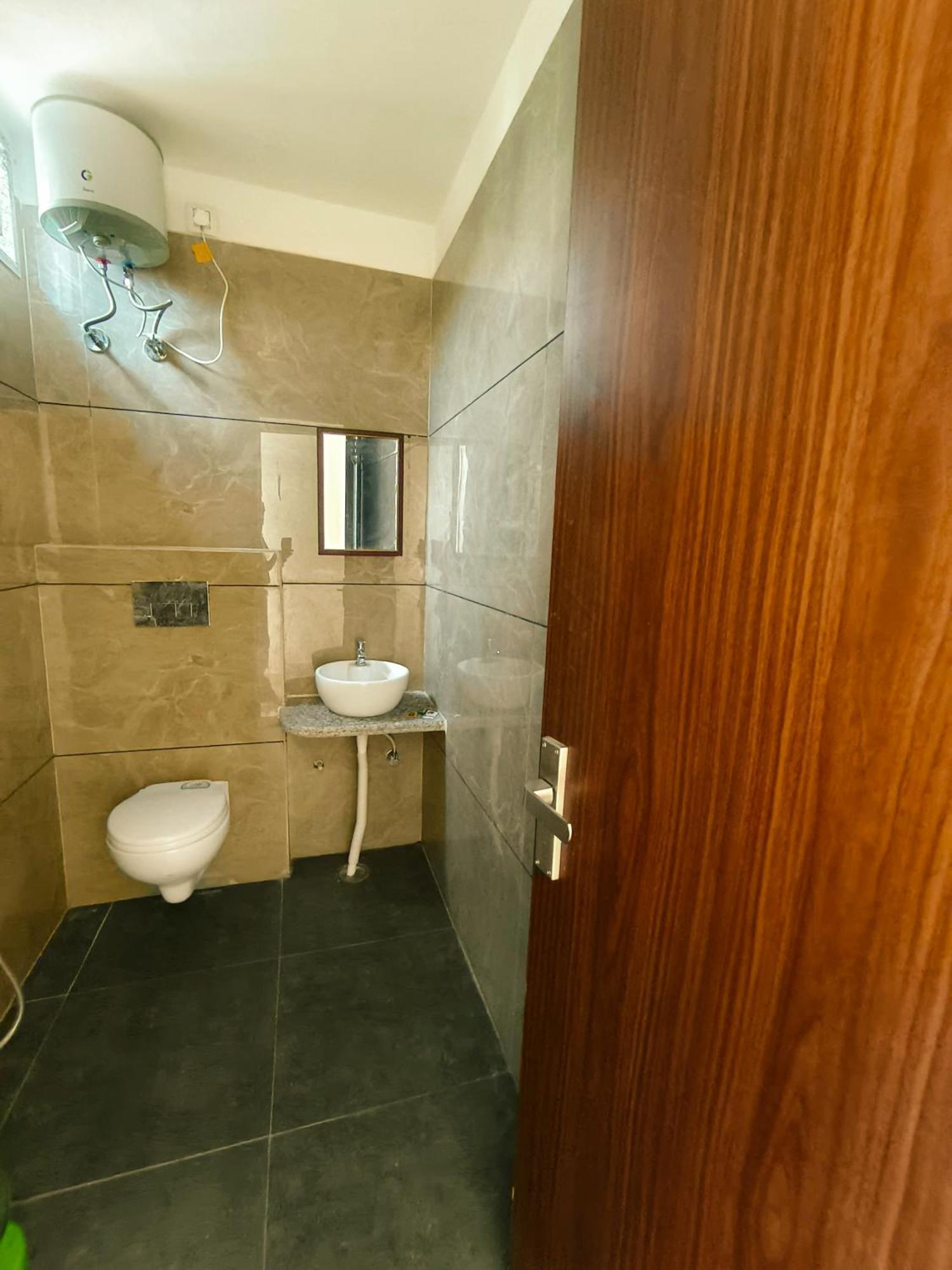 Hotel Veer Palace Near Udaipole Udaipur Ngoại thất bức ảnh