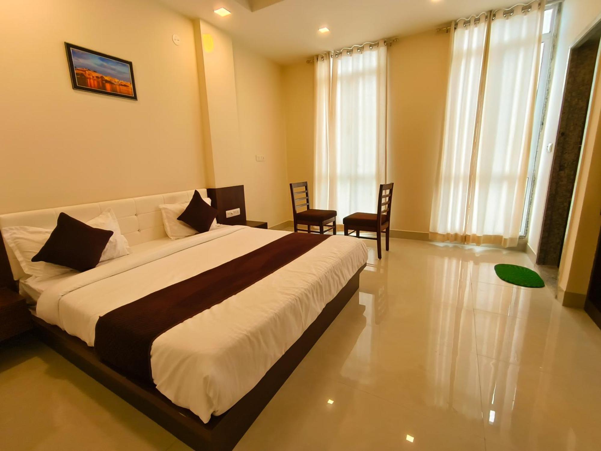 Hotel Veer Palace Near Udaipole Udaipur Ngoại thất bức ảnh