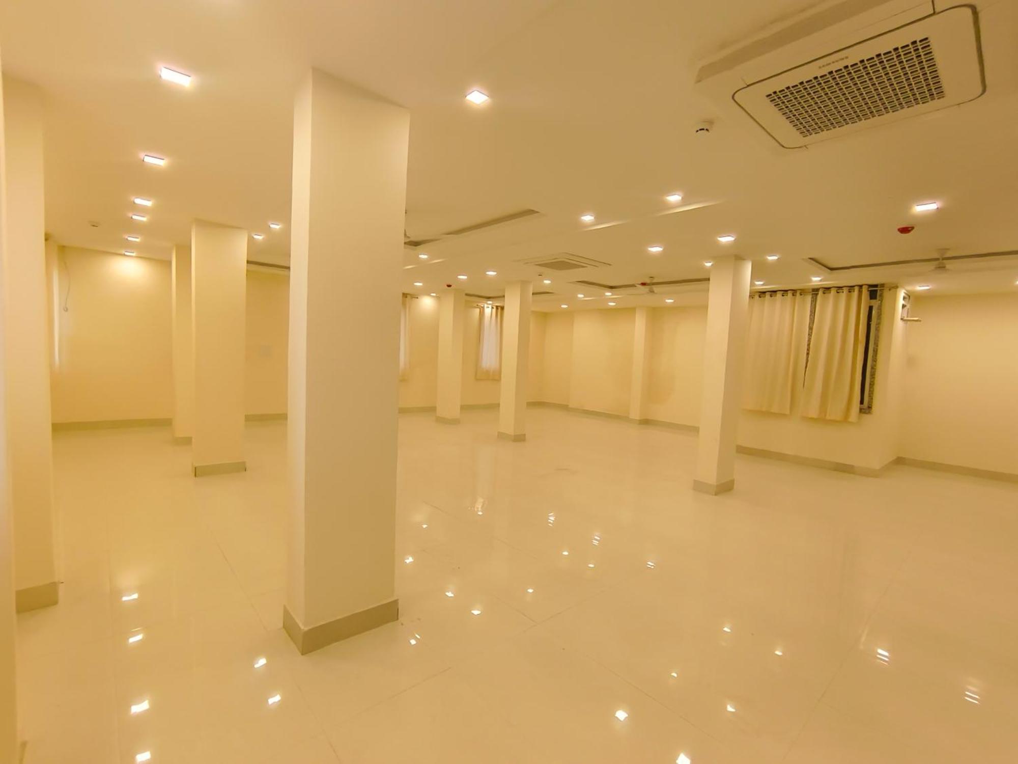 Hotel Veer Palace Near Udaipole Udaipur Ngoại thất bức ảnh